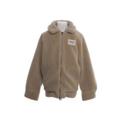 Jack (Bruin) van Bobo Choses Gerecycled polyester