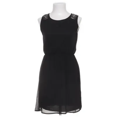 Jurk (SLP DR Lella) van Hailys