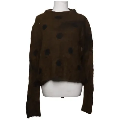 Pull-over (Ebba Deco) de Six Ames