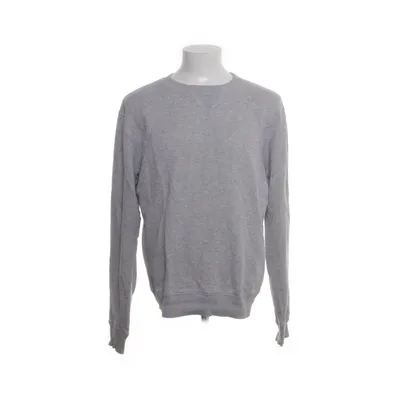 Sweat à capuche (Gris) de GANT Rugger Coton