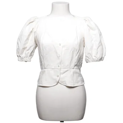 Chemisier Dirndl (Luana) de Rouje Coton, Polyester