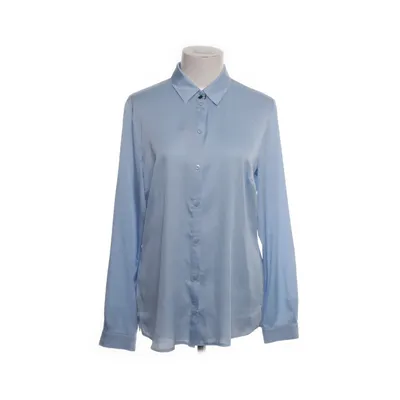 Shirt (Blauw) van Gerry Weber