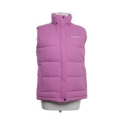 Bodywarmer (Roze) van Everest