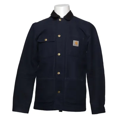 Jacka (Michigan Chore Coat) från Carhartt WIP Bomull