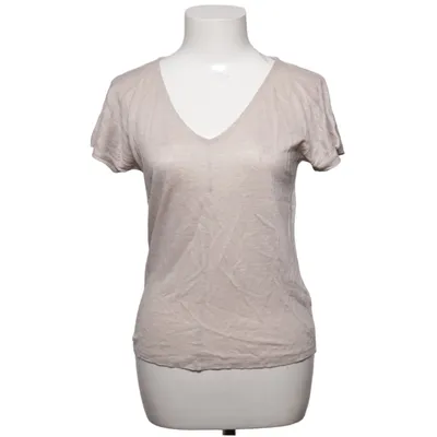 T-shirt (Beige) de Mint Velvet Lin