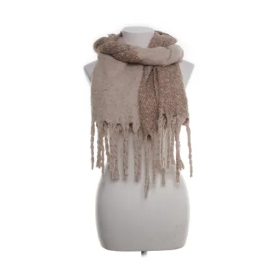 Sjaal (Beige) van Les Lunes