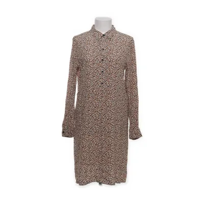 Robe chemise (WUCKI JOY) de Opus Viscose