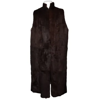 Doublure (Marron)