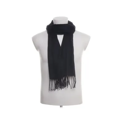 Halsduk (Cashmink) från Portia