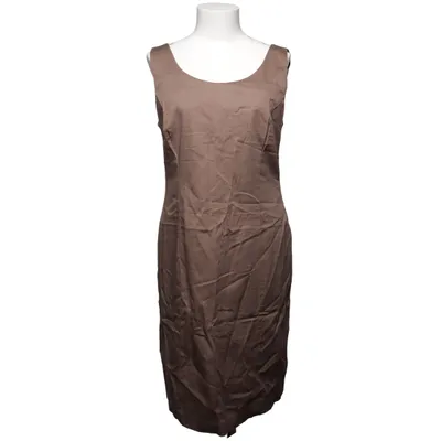Robe (Charlotte) de Charlotte Coton, Élasthane