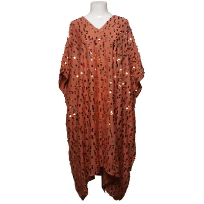 Kaftan (Balmtree) from Essentiel Antwerp Cotton, Viscose