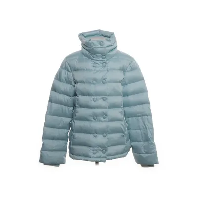 Jacket (Blue) from Paper Moon