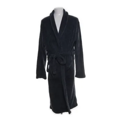 Bathrobe (Gray) from Reward Polyester