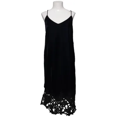 Kleid (Blau) von Mango Casual