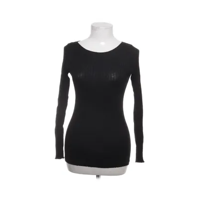 Tröja (Svart) från Intimissimi