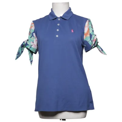 Polo shirt (Tailored Fit) from Polo Golf Ralph Lauren Cotton, Elastane, Polyester