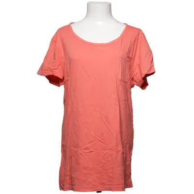 T-shirt (Hans Tee) från Kvarn Bomull