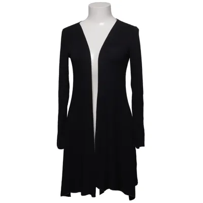 Kofta (Svart) från Liebling Kreuzberg Elastan, Viskos