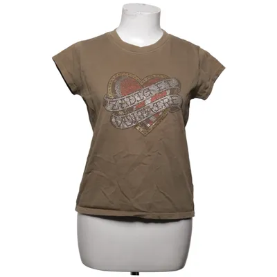 T-shirt (WJMC1824E) från Zadig & Voltaire Bomull