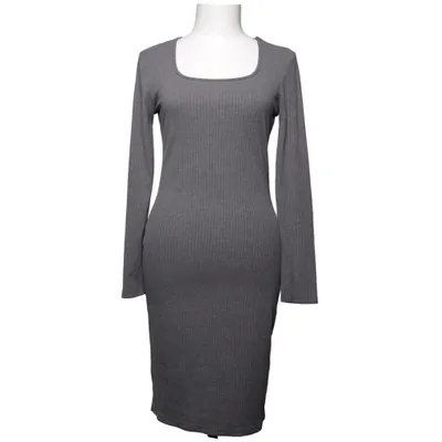 Dress (Kiana) from Brave Soul Elastane, Polyester, Viscose