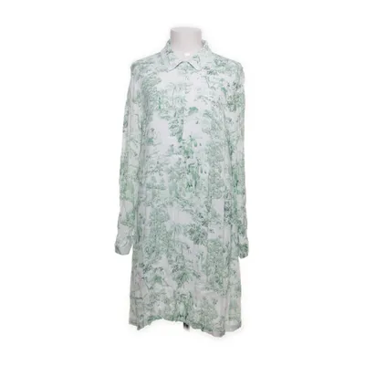 Kjole (1903-618) fra Rich & Royal Viscose