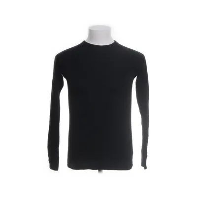 Underställströja (Svart) från Ortovox