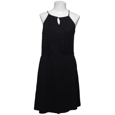 Robe (Noir) de EDC by ESPRIT