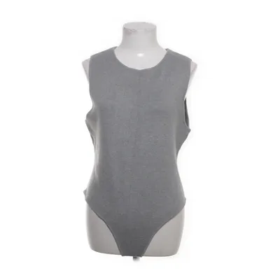 Romper (Grijs) van 4th + Reckless Polyamide, Polyester, Viscose