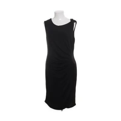 Dress (Black) from 3 Suisses