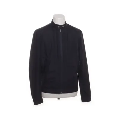 Jack (Zwart) van Filippa K Polyester