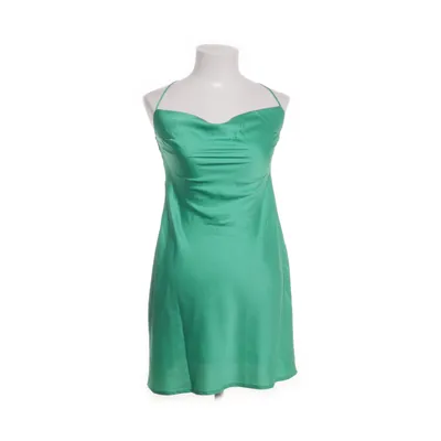Dress (Green) from SBetro
