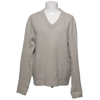 Pull-over (Gris) de A Day's March Laine