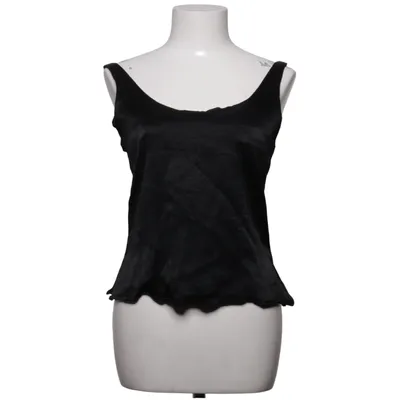 Tanktop  (Lyla Top) fra Diane von Furstenberg Viscose