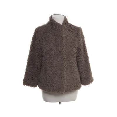 Winter jacket (Brown) from Montgomery