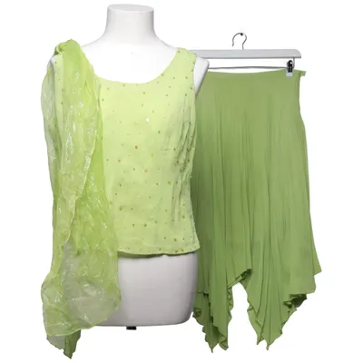 Ensemble (Vert) de Merrytime Polyester