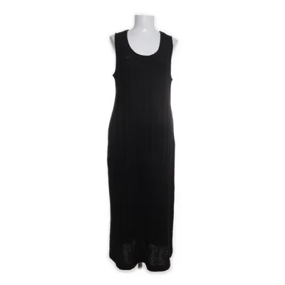 Kleid (Schwarz) von Divided by H&M Polyester, Viskose