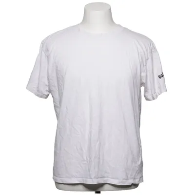 T-shirt (Vit) från Prowear Bomull