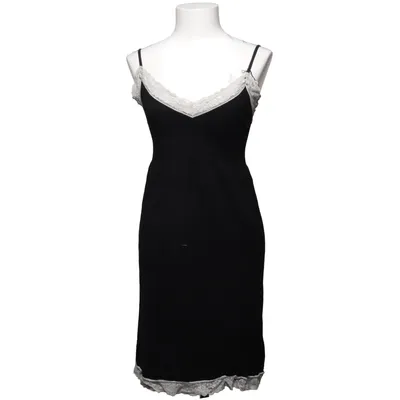 Nightgown (Isabella) from Isabella