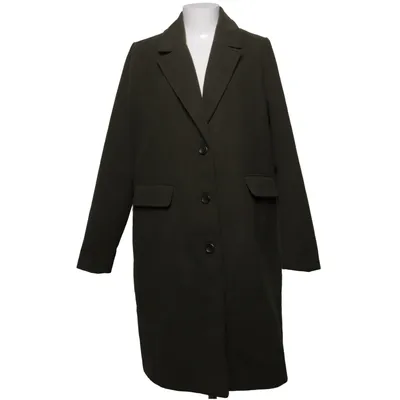 Kappa (Grön) från Norah Polyester