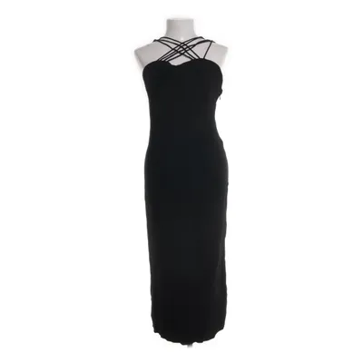 Dress (Black) from Deitas