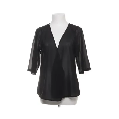 Kimono (Svart) från Oui Set