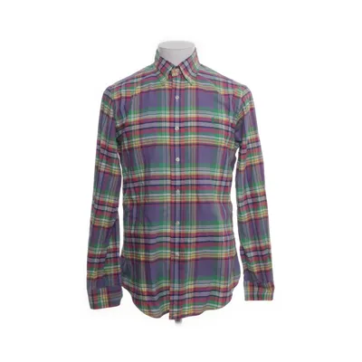 Skjorta (Lila, Flerfärgad) från Ralph Lauren