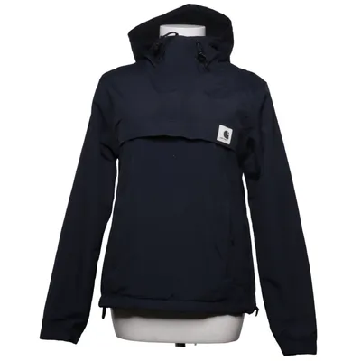 Anorak (W NIMBUS PULLOVER) från Carhartt WIP Polyamid, Polyester