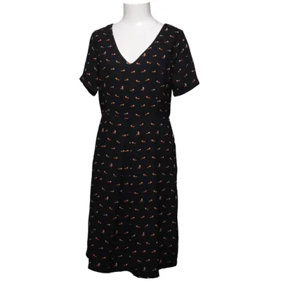 Robe (RONNETA) de Louche Polyester