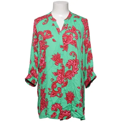 Top (Green, Pink, Multicolored) from Milano Italy