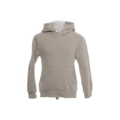 Hoodie (Beige) from Indie Cotton, Polyester