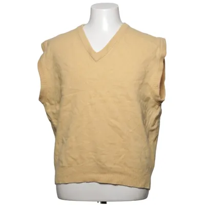 Spencer (Beige) van The Classic Collection Nylon, Wol