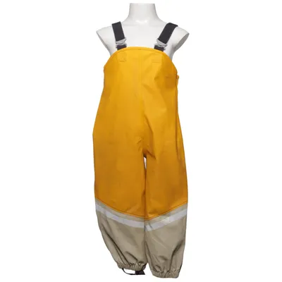 Regenbroek (Galon) van Didriksons Polyester, Polyurethaan