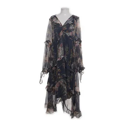 Mammaklänning (Maternity ) från ASOS Maternity Polyester