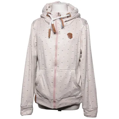 Hoodie (Beige) from Epister